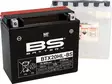 BS Battery BTX20HL-BS MF (cp) Maintenance Free - Duell muut varaosat ja tarvikkeet - 131151 - 1