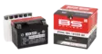 BS Battery BTX4L-BS+/BTZ5S-BS MF (cp) Maintenance Free - Duell muut varaosat ja tarvikkeet - 140591 - 1