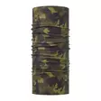 BUFF Original Hunter Military - Duell ajovarusteet - 53421 - 1