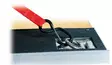 Caliber Retrax 6' Self rewind tiedown strap kit (2pc) - Duell MK varaosat ja tarvikkeet - 21101 - 1