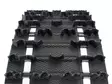 Camso telamatto Cobra 38x307 2.52 34mm - Duell MK varaosat ja tarvikkeet - 23311 - 1