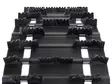 Camso telamatto Intense 38x345 2.52 38mm - Duell MK varaosat ja tarvikkeet - 140241 - 1