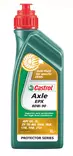 Castrol Transmax Axle EPX 80W-90 20L - Duell öljyt ja muut nesteet - 141291 - 1