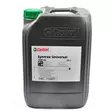 Castrol Transmax Universal LL 75W-90 20L - Duell öljyt ja muut nesteet - 62491 - 1