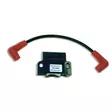 Cdi Elec. Johnson Evinrude Ignition Coil - 1-8 Cyl. 3-300HP - Duell venetarvikkeet - 138061 - 1