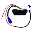 Cdi Elec. Johnson/Evinrude Power Pack - 2 Cyl. 5-50HP (1985-03) - Duell venetarvikkeet - 137591 - 1