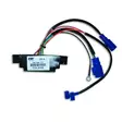 Cdi Elec. Johnson/Evinrude Power Pack - 4 Cyl. 88/90/110HP (1985-87) - Duell venetarvikkeet - 137111 - 1