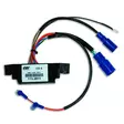 Cdi Elec. Johnson/Evinrude Power Pack - 4 Cyl. 90/110/115HP (1985-86) - Duell venetarvikkeet - 137721 - 1