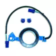 Cdi Elec. Johnson Evinrude Timer Base - 4 Cyl. - Duell venetarvikkeet - 137851 - 1
