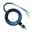 Cdi Elec. Mercury Cdi Elec. Mariner Trigger - 2 Cyl. - Duell venetarvikkeet - 137751 - 1