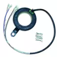 Cdi Elec. Mercury Cdi Elec. Mariner Trigger - 3 Cyl. - Duell venetarvikkeet - 137301 - 1