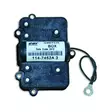 Cdi Elec. Mercury/Mariner Ignition Pack - 2 Cyl. 18-40HP (1980-87) - Duell venetarvikkeet - 137461 - 1