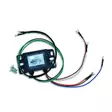 Cdi Elec. Mercury/Mariner Ignition Pack - 2 Cyl. 20/40HP - Duell venetarvikkeet - 138091 - 1