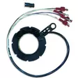 Cdi Elec. Mercury/Mariner Trigger - 4 Cyl. 40-85HP - Duell venetarvikkeet - 138031 - 1