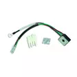 Cdi Elec. Rectifier - Yamaha 4-70HP / Mariner 9.9-40HP - Duell venetarvikkeet - 137791 - 1