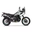 CFMOTO 1000MT-X - Harmaa - CFMOTO Moottoripyörät - 141451 - 2