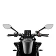 CFMOTO 800NK Musta - CFMOTO Moottoripyörät - 861 - 5