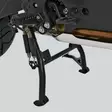 CFMOTO Keskiseisontatuki 800MT - Moottoripyörän seisontatuet - 821 - 2