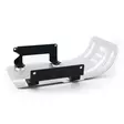 CFMOTO Pohjapanssari 450CL-C/450CL-C BOBBER - MP Pohjapanssarit - 141421 - 1
