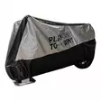 CFMOTO Suojapeite 450SR - Moottoripyörän suojapeitteet - 141431 - 1