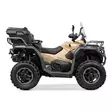 CFORCE 1000 OVERLAND EPS ABS - Desert Tan - CFMOTO Traktorimönkijät - 1051 - 2