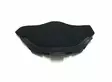 CKX Hengitysohjain Titan neoprene talvi - Duell ajovarusteet - 59011 - 1