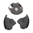 CKX Tranz Lining L - Duell ajovarusteet - 58831 - 1