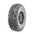 CST Rengas Apache CU-AT 30 x 10.00 - R14 8-Ply M+S E-hyv. - Duell ATV varaosat ja tarvikkeet - 28861 - 1
