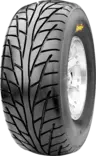 CST Rengas Stryder CS06 AT 26 x 10.00 - 14 6-Ply TL E-hyv. 54N - Duell ATV varaosat ja tarvikkeet - 28561 - 1