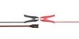 CTEK Comfort Indicator Clamps bulk - Duell muut varaosat ja tarvikkeet - 131591 - 1