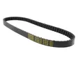 Dayco Hihna Kevlar 18.5 x 835 - Duell mopojen varaosat ja tarvikkeet - 114651 - 1