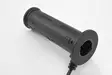 Daytona Heated Grips Street 4-level / open end (22mm) - Duell MP varaosat ja tarvikkeet - 116241 - 1