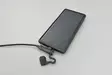 Daytona Latausjohto USB-A -> USB-C - Duell MP varaosat ja tarvikkeet - 116791 - 1