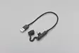 Daytona Latausjohto USB-A -> USB-C - Duell MP varaosat ja tarvikkeet - 116791 - 1