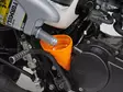 Daytona silikoni tratti - Duell MP varaosat ja tarvikkeet - 116891 - 1