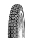 Deli rengas Trail S209A 2.75-17 41P TT Etu/Taka - Duell renkaat - 88801 - 1