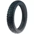 Deli rengas Winterberg SB158 100/80-17 52R TL M+S Etu - Duell renkaat - 88631 - 1