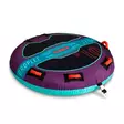 Droplet Towable 1P - Duell venetarvikkeet - 133201 - 1