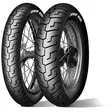 Dunlop D251F 150/80R16 M/C 71V TL fr - Duell renkaat - 62251 - 1