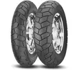 Dunlop D404 140/90-15 M/C 70H TL Re - Duell renkaat - 62631 - 1