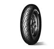 Dunlop Elite 4 130/70R18 63H TL Fr. - Duell renkaat - 63661 - 1