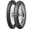 Dunlop Geomax MX12 80/100-21 51M TT fr - Duell renkaat - 63121 - 1
