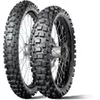Dunlop Geomax MX71 A 110/90-19 62M TT r - Duell renkaat - 63831 - 1