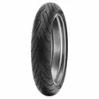 Dunlop Sportmax Roadsmart IV 120/60 ZR 17 (55W) TL Fr - Duell renkaat - 63221 - 1