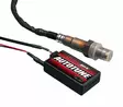DYNOJET AUTO TUNE KIT SINGLE - Duell MP varaosat ja tarvikkeet - 120981 - 1