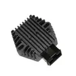 Electrosport Latauss./Tasasuunt. Honda - Duell MP varaosat ja tarvikkeet - 138831 - 1