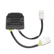 Electrosport Latauss./Tasasuunt. Honda - Duell MP varaosat ja tarvikkeet - 139001 - 1