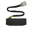 Electrosport Latauss./Tasasuunt. Suzuki - Duell MP varaosat ja tarvikkeet - 138611 - 1