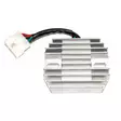 Electrosport Latauss./Tasasuunt. Suzuki - Duell MP varaosat ja tarvikkeet - 138921 - 1
