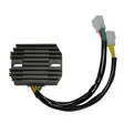 Electrosport Latauss./Tasasuunt. Triumph - Duell MP varaosat ja tarvikkeet - 138251 - 1